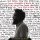Download Crowder - This I Know