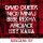 Download David Guetta - Hey Mama (feat. Nicki Minaj, Bebe Rexha & Afrojack)