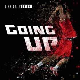 Song  Derek Minor - Dominate