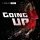 Download Derek Minor - Dominate
