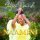 Download Joyce Omondi - Naamini
