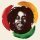 Download Bob Marley - Buffalo Soldier
