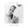 Download Jamie Grace - Wait it Out