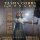 Download Tasha Cobbs Leonard feat. Jimi Cravity - You Know My Name