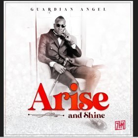 Song  Guardian Angel - Satisfy