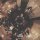 Download Jon Foreman - It Is Well With My Soul