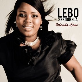 Song  Lebo Sekgobela - O Morati Ya Nthatang