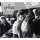 Download a-ha - Take on Me
