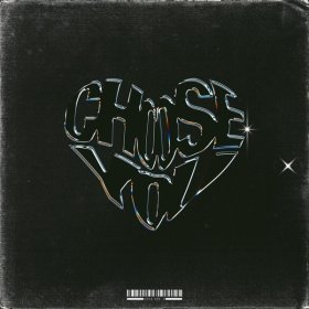 Song  Aaron Cole - Choose You