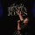 Download Benita Jones - Good God