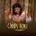 Download Celestine Donkor - Only You