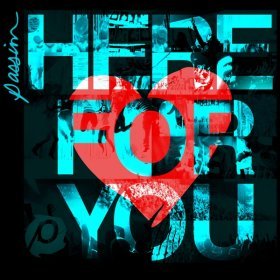 Song  Chris Tomlin - Always