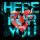 Download Chris Tomlin - Always
