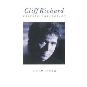 Song  Cliff Richard - Mistletoe and Wine