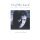 Download Cliff Richard - Mistletoe and Wine