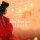 Download Deborah Lukalu - God Bless You Mama