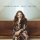 Download Hannah Kerr - Split the Sea