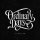 Download JJ Heller - Ordinary Days