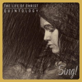 Song  Keith & Kristyn Getty, Matt Papa - Christ Our Hope In Life And Death
