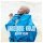 Download Angelique Kidjo - Do Yourself