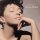 Download Anita Baker - No More Tears