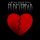 Download Grupo Frontera - Ex de Verdad