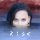 Download Katy Perry - Rise