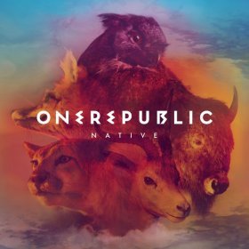 Song  OneRepublic - What You Wanted