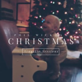 Song  Phil Wickham - White Christmas