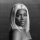 Download Simi, Adekunle Gold - Balance