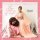 Download Tope Alabi - Awa gbe o ga