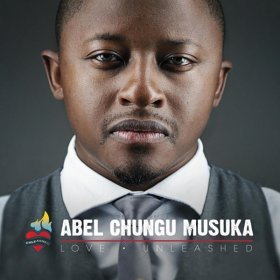 Song  Abel Chungu Musuka - Ichitemwiko