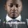 Download Abel Chungu Musuka - Ichitemwiko