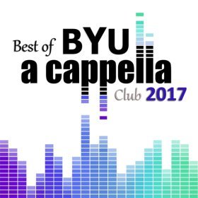 Song  BYU Vocal Point - Home