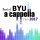 Download BYU Vocal Point - Home