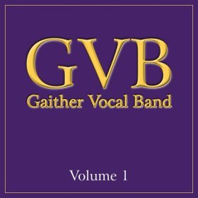 Song  Gaither Vocal Band - Alpha And Omega