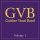 Download Gaither Vocal Band - Alpha And Omega