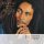 Download Bob Marley - Redemption Song