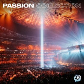 Song  Chris Tomlin - Take My Life