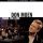Download Don Moen - All to You / I Surrender All