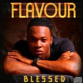 Song  Flavour - Shake