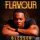 Download Flavour - Shake