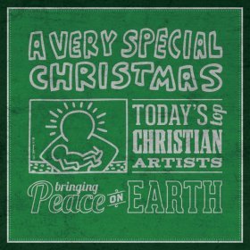 Song  For King & Country - Little Drummer Boy