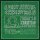 Download For King & Country - Little Drummer Boy