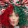 Download Sia - Underneath the Mistletoe
