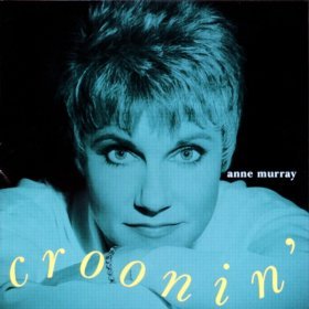 Song  Anne Murray - You Belong To Me