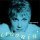 Download Anne Murray - You Belong To Me