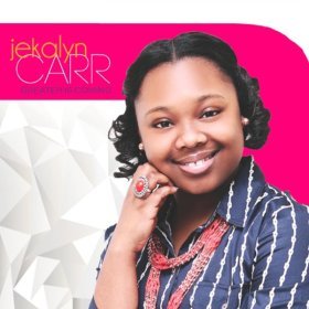 Song  Jekalyn Carr - Keeping Ourselves