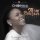 Download Chidinma - Jehovah Overdo