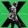 Download Ed Sheeran - Afire Love